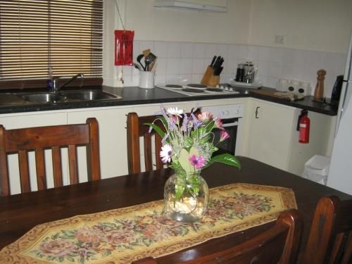 Amalie Cottage Waikerie Unit 1 (Amalie Cottage Waikerie)3