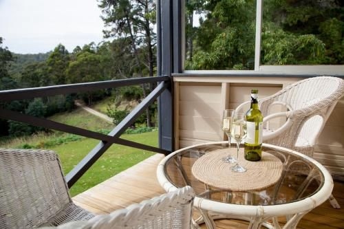 The Pear Cottage0