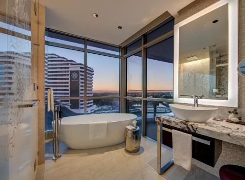 The Darling at The Star Gold Coast2