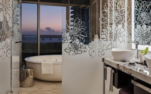 The Darling at The Star Gold Coast3