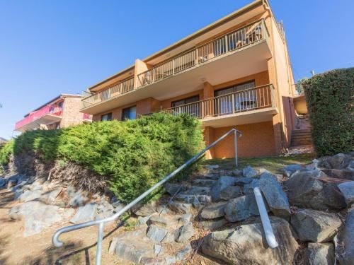 Aranda 3/25 Townsend Street0