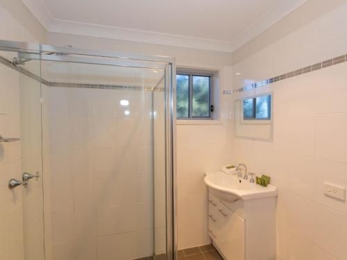 Aspect 2/8a Poly Cow Lane4