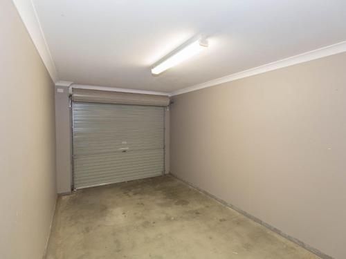 Aspect 2/8a Poly Cow Lane3