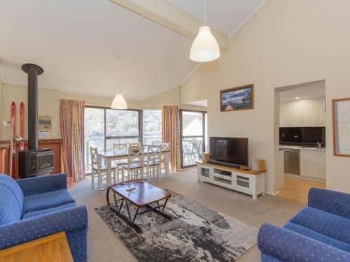 Banksia 2/35 Townsend Street Banksia 2/35 Townsend Street