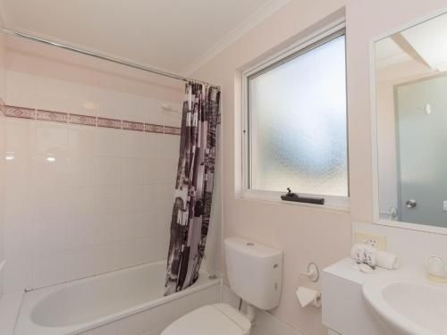 Cascades 13/3 Kurrajong Street4