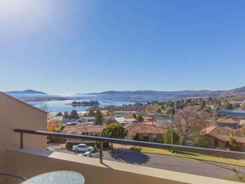 Cascades 13/3 Kurrajong Street2