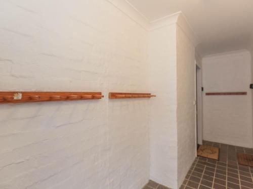 Dauphine 1/23 Townsend Street2