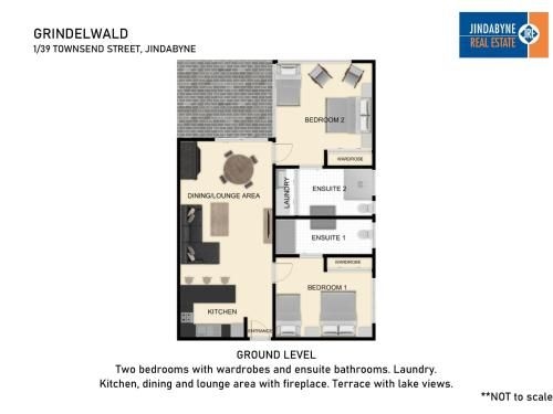 Grindelwald 1/39 Townsend Street1