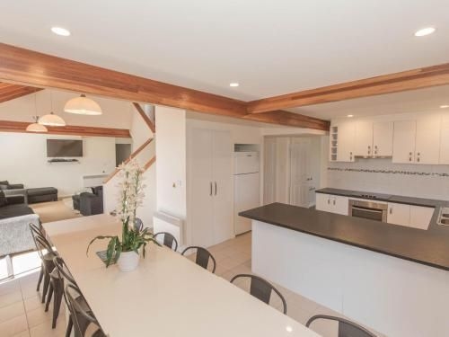 Kestrels Rest 1/116 Gippsland Street0