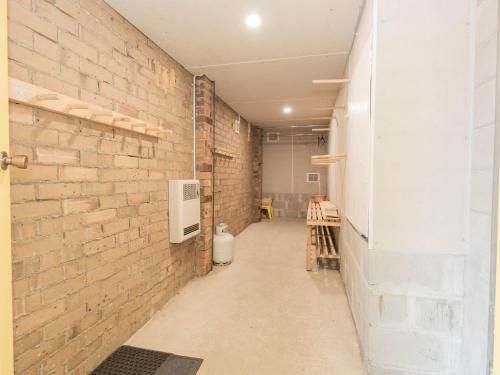 Kestrels Rest 1/116 Gippsland Street1