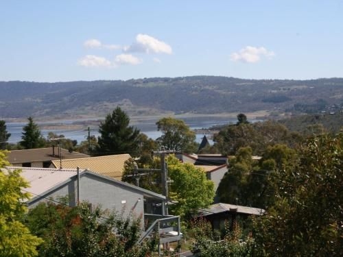 Snowy Saga 2 - Jindabyne4