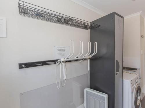 St Helena's 5 Twynam Street, Jindabyne NSW 26272