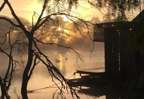 Bill's Boathouse1