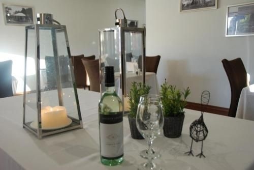 Henry's Cottage1