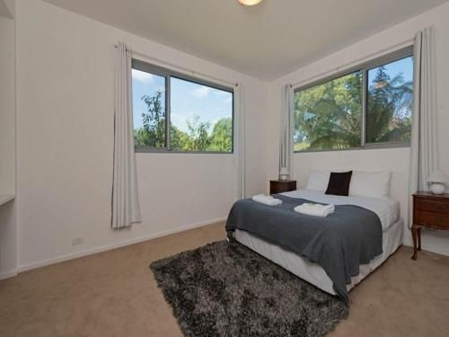 Cloudy Bay Lagoon Estate4