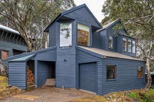 Belltrees0