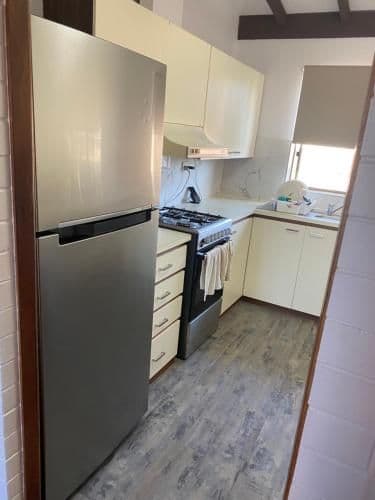 Apartment - Split Level