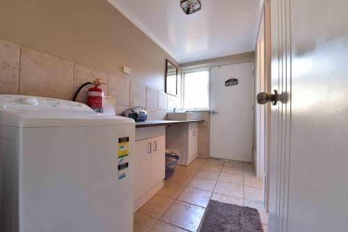 Apartment - Split Level