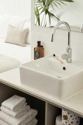 Poolside King Suite - Adults Only