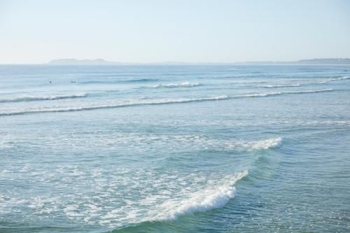 The Brunswick, Brunswick Heads3