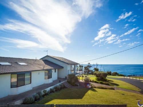 106 Ocean Parade Dalmeny 106 Ocean Parade Dalmeny