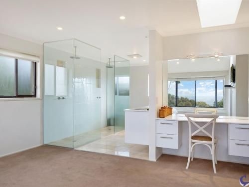 106 Ocean Parade Dalmeny3