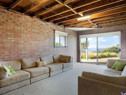 106 Ocean Parade Dalmeny1