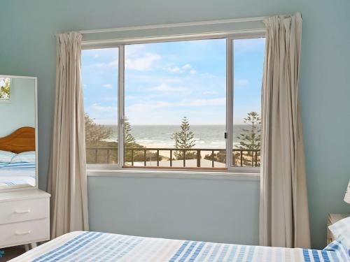 22 Dulling Street - Beach House4