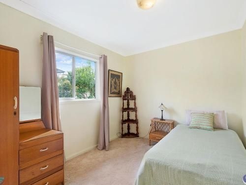 22 Dulling Street - Beach House3