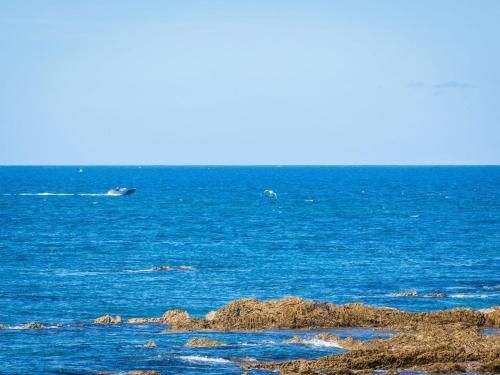 22 Dulling Street - Beach House2