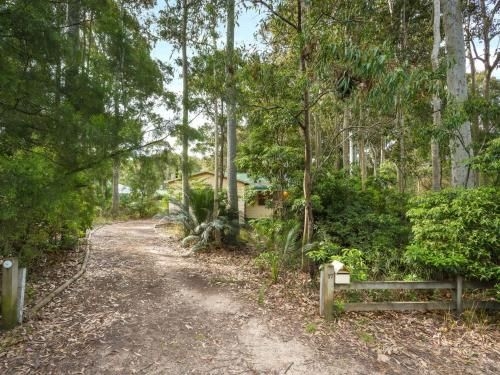 Beachwood on Casey3