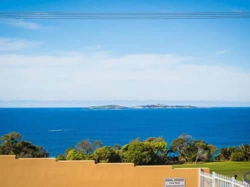 Countess Court Unit - Great Ocean Views Countess Court Unit - Great Ocean Views