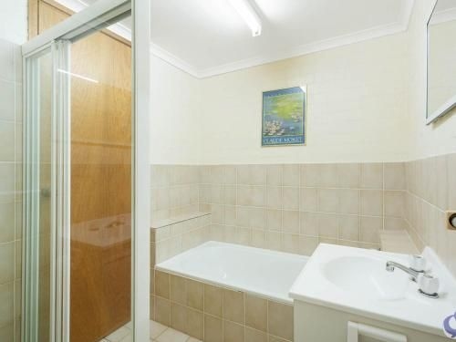 Countess Court Unit - Great Ocean Views4