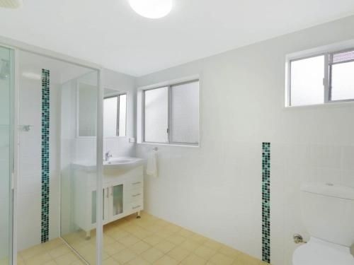 Pet-friendly Beach House @ Kianga3