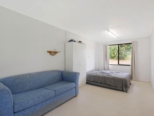 Pet-friendly Beach House @ Kianga2