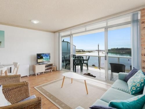 Sapphire Waters Unit 20