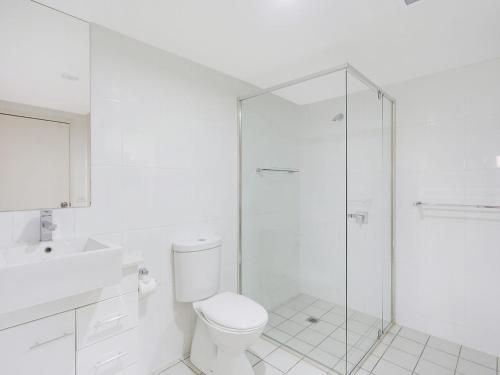Wharf Apartment Unit 53