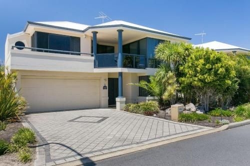 Seahaven by Rockingham Apartments2