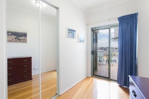 Boardwalk by Rockingham Apartments4