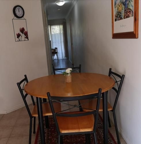 Affordable Inn2
