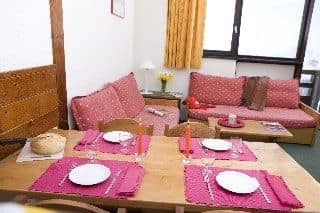 Residence Maeva Les Alpages Residence Maeva Les Alpages