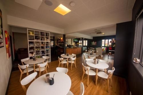 Rooms at Carboni's3