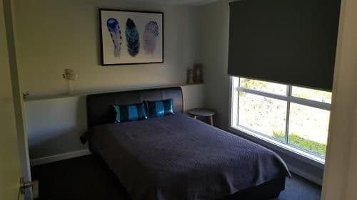 Family Suite with Balcony