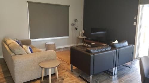 Family Suite with Balcony