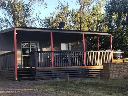 Good Hope Resort4