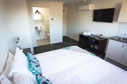Aspire Newcastle3