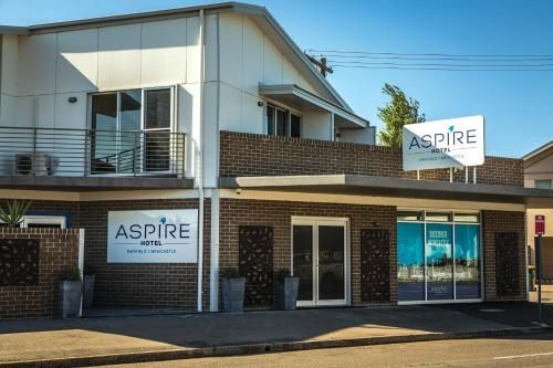 Aspire Newcastle4
