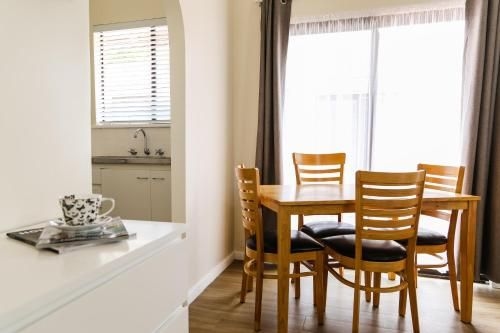 Esperance Coastal Retreat3