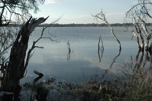 Esperance Coastal Retreat1