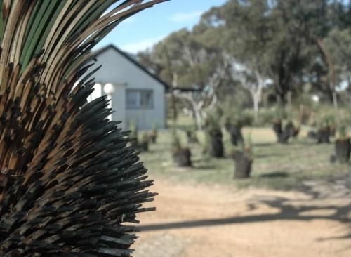 Esperance Coastal Retreat2